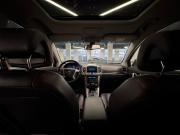 Chevrolet Captiva I Рестайлинг 2 Оренбург  - изображение 49
