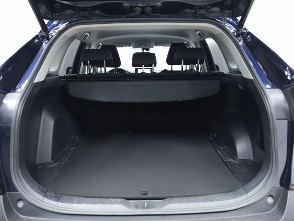 Toyota RAV4 V (XA50) с пробегом 2019 года, цена 2 990 000 рублей, 194713 км, внедорожник, Автокод Объявления