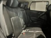 Nissan Murano II (Z51) Рестайлинг 2 Новосибирск  - изображение 51