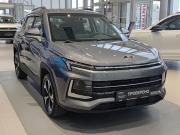 Москвич 3 Казань  - изображение 25