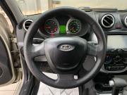 Lada (ВАЗ) Granta I Энгельс  - изображение 61