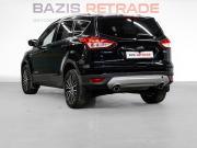 Ford Kuga II Тюмень  - изображение 34