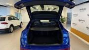 Audi Q5 Sportback I (FY) Санкт-Петербург  - изображение 28
