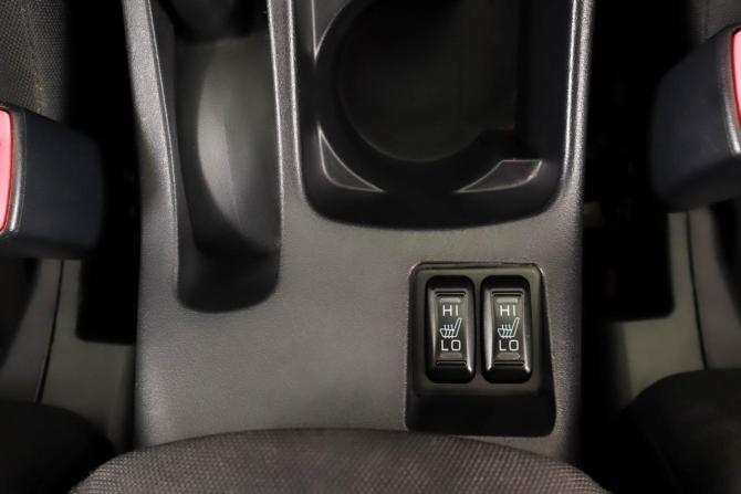 Mitsubishi Lancer X Рестайлинг с пробегом 2011 года, цена 779 000 рублей, 142500 км, седан, Автокод Объявления