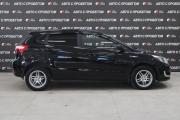 Kia Rio III Томск  - изображение 15
