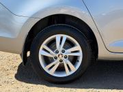 Skoda Rapid II Набережные Челны  - изображение 31