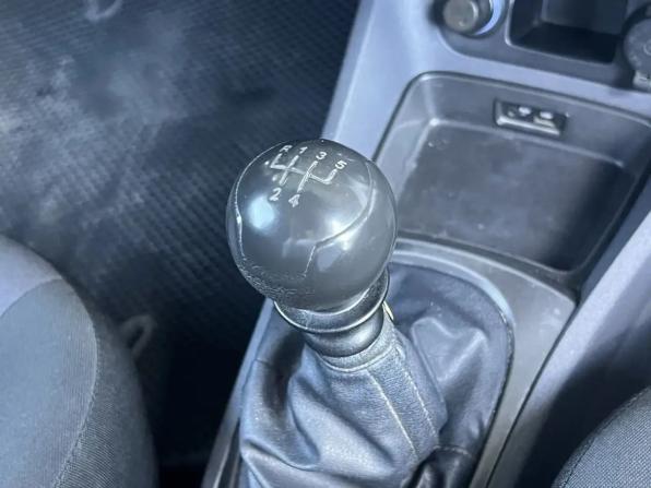 Kia Rio II Рестайлинг с пробегом 2010 года, цена 618 000 рублей, 207839 км, седан, Автокод Объявления