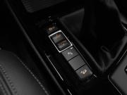 BMW X1 II (F48) Рестайлинг Москва  - изображение 38