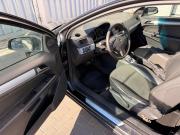 Opel Astra H Рестайлинг Ростов-на-Дону  - изображение 26