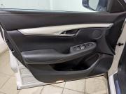 Infiniti QX50 II Химки  - изображение 40