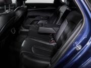 Kia K5 III Москва  - изображение 32