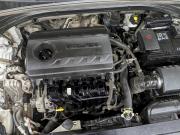 Kia Ceed III Москва  - изображение 38