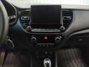 Hyundai Solaris II Рестайлинг Пермь  - изображение 30