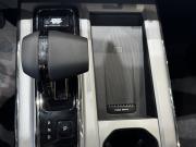 GAC GS4 Москва  - изображение 36