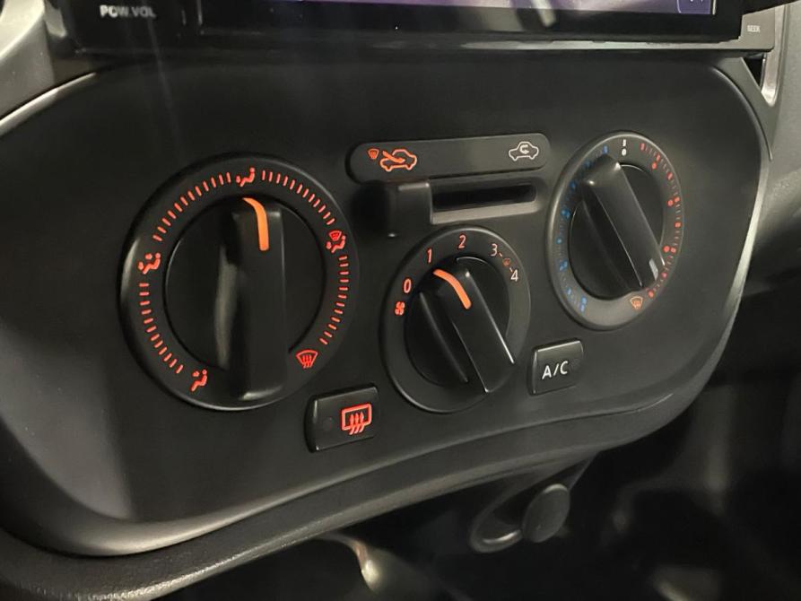 Nissan Juke I Пермь  - изображение 18