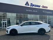 Changan UNI-V I Набережные Челны  - изображение 25