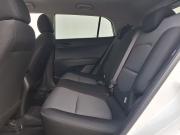 Hyundai Creta I Рестайлинг Москва  - изображение 23