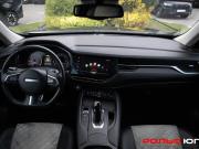 Haval F7 I Москва  - изображение 29