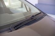 Toyota Vitz III (XP130) Ростов-на-Дону  - изображение 34