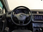 Volkswagen Tiguan II Москва  - изображение 51