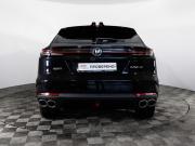 Changan UNI-K Санкт-Петербург  - изображение 35