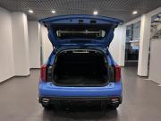 Haval Jolion I Рестайлинг Чебоксары  - изображение 74