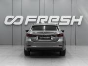 Mazda 6 III (GJ) Ростов-на-Дону  - изображение 24