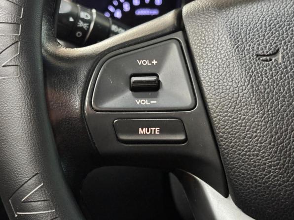 Kia Rio III с пробегом 2014 года, цена 905 000 рублей, 167742 км, седан, Автокод Объявления