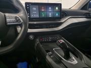 Haval F7x I Таганрог  - изображение 41
