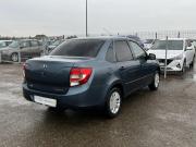 Lada (ВАЗ) Granta I Буинск  - изображение 33