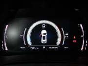Haval F7 I Рестайлинг Старый Оскол  - изображение 30