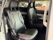 Kia Carnival IV Оренбург  - изображение 42