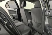 Mitsubishi Lancer X Нижний Новгород  - изображение 32