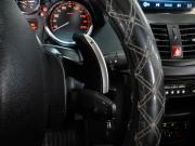 Peugeot 207 I Ставрополь  - изображение 34