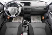 Lada (ВАЗ) Priora I Рестайлинг Красноярск  - изображение 34