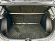 Kia Rio IV Вологда  - изображение 46