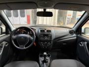 Lada (ВАЗ) Granta I Рестайлинг Магнитогорск  - изображение 12