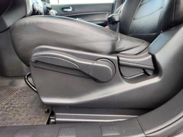 Nissan X-Trail II Рестайлинг с пробегом 2013 года, цена 1 560 000 рублей, 142360 км, внедорожник, Автокод Объявления