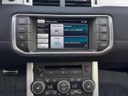 Land Rover Range Rover Evoque I Ногинск  - изображение 32