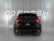 Haval Jolion I Рестайлинг Ростов-на-Дону  - изображение 21