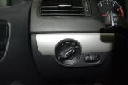 Volkswagen Jetta VI Киров  - изображение 44