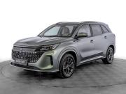 Evolute i-SPACE I Москва  - изображение 31