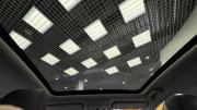 Changan UNI-T I Киров  - изображение 33