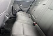 Renault Megane III Киров  - изображение 46