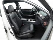 Mercedes-Benz E-Класс IV (W212 S212 C207) Рестайлинг Москва  - изображение 29