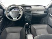 Lada (ВАЗ) Priora I Рестайлинг Тамбов  - изображение 33