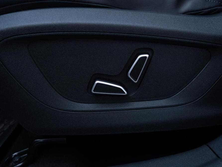 Changan CS55 Plus II Волгоград  - изображение 26