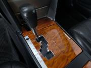 Toyota Camry VI (XV40) Нижнекамск  - изображение 36