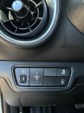 Kia Cerato IV Альметьевск  - изображение 45