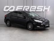 Ford Focus III Рестайлинг Воронеж  - изображение 17